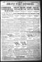 Primary view of Abilene Daily Reporter (Abilene, Tex.), Vol. 15, No. 325, Ed. 1 Wednesday, September 20, 1911