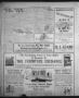Thumbnail image of item number 4 in: 'The Abilene Daily Reporter (Abilene, Tex.), Vol. 33, No. 32, Ed. 1 Sunday, January 25, 1920'.