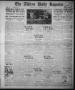 Primary view of The Abilene Daily Reporter (Abilene, Tex.), Vol. 33, No. 235, Ed. 1 Thursday, September 2, 1920
