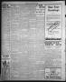 Thumbnail image of item number 4 in: 'The Abilene Daily Reporter (Abilene, Tex.), Vol. 19, No. 259, Ed. 1 Sunday, January 2, 1916'.