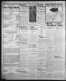 Thumbnail image of item number 2 in: 'The Abilene Daily Reporter (Abilene, Tex.), Vol. 19, No. 265, Ed. 1 Sunday, January 9, 1916'.