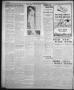 Thumbnail image of item number 4 in: 'The Abilene Daily Reporter (Abilene, Tex.), Vol. 19, No. 265, Ed. 1 Sunday, January 9, 1916'.