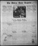 Primary view of The Abilene Daily Reporter (Abilene, Tex.), Vol. 34, No. 14, Ed. 1 Tuesday, December 14, 1920