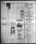 Thumbnail image of item number 2 in: 'The Abilene Daily Reporter (Abilene, Tex.), Vol. 34, No. 73, Ed. 1 Thursday, February 10, 1921'.