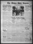 Primary view of The Abilene Daily Reporter (Abilene, Tex.), Vol. 34, No. 103, Ed. 1 Monday, April 4, 1921