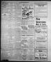 Thumbnail image of item number 4 in: 'The Abilene Daily Reporter (Abilene, Tex.), Vol. 20, No. 29, Ed. 1 Thursday, April 20, 1916'.