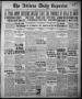 Primary view of The Abilene Daily Reporter (Abilene, Tex.), Vol. 20, No. 32, Ed. 1 Monday, April 24, 1916
