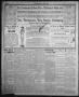 Thumbnail image of item number 4 in: 'Abilene Morning Reporter-News (Abilene, Tex.), Vol. 7, No. 73, Ed. 1 Sunday, June 11, 1916'.