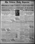 Primary view of The Abilene Daily Reporter (Abilene, Tex.), Vol. 20, No. 77, Ed. 1 Thursday, June 15, 1916