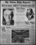 Newspaper: The Abilene Daily Reporter (Abilene, Tex.), Vol. 20, No. 78, Ed. 1 Fr…