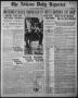 Primary view of The Abilene Daily Reporter (Abilene, Tex.), Vol. 20, No. 81, Ed. 1 Tuesday, June 20, 1916