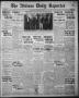 Primary view of The Abilene Daily Reporter (Abilene, Tex.), Vol. 20, No. 136, Ed. 1 Thursday, August 24, 1916