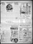 Thumbnail image of item number 3 in: 'The Abilene Daily Reporter (Abilene, Tex.), Vol. 24, No. 301, Ed. 1 Tuesday, May 1, 1923'.