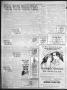 Thumbnail image of item number 2 in: 'The Abilene Daily Reporter (Abilene, Tex.), Vol. 24, No. 303, Ed. 1 Thursday, May 3, 1923'.