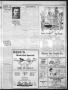 Thumbnail image of item number 3 in: 'The Abilene Daily Reporter (Abilene, Tex.), Vol. 24, No. 303, Ed. 1 Thursday, May 3, 1923'.