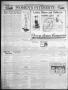 Thumbnail image of item number 4 in: 'The Abilene Daily Reporter (Abilene, Tex.), Vol. 24, No. 307, Ed. 1 Tuesday, May 8, 1923'.