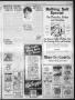 Thumbnail image of item number 3 in: 'The Abilene Daily Reporter (Abilene, Tex.), Vol. 24, No. 316, Ed. 1 Wednesday, May 16, 1923'.
