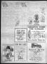 Thumbnail image of item number 2 in: 'The Abilene Daily Reporter (Abilene, Tex.), Vol. 24, No. 321, Ed. 1 Tuesday, May 22, 1923'.