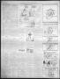 Thumbnail image of item number 4 in: 'The Abilene Daily Reporter (Abilene, Tex.), Vol. 24, No. 321, Ed. 1 Tuesday, May 22, 1923'.
