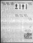 Thumbnail image of item number 2 in: 'The Abilene Daily Reporter (Abilene, Tex.), Vol. 24, No. 325, Ed. 1 Sunday, May 27, 1923'.