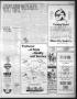 Thumbnail image of item number 3 in: 'The Abilene Daily Reporter (Abilene, Tex.), Vol. 25, No. 40, Ed. 1 Friday, June 15, 1923'.