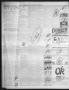 Thumbnail image of item number 4 in: 'The Abilene Daily Reporter (Abilene, Tex.), Vol. 25, No. 47, Ed. 1 Sunday, June 24, 1923'.