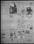 Thumbnail image of item number 2 in: 'The Abilene Daily Reporter (Abilene, Tex.), Vol. 25, No. 110, Ed. 1 Tuesday, September 11, 1923'.