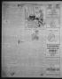 Thumbnail image of item number 4 in: 'The Abilene Daily Reporter (Abilene, Tex.), Vol. 25, No. 110, Ed. 1 Tuesday, September 11, 1923'.