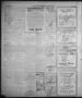Thumbnail image of item number 4 in: 'The Abilene Daily Reporter (Abilene, Tex.), Vol. 22, No. 61, Ed. 1 Thursday, February 20, 1919'.