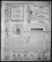Thumbnail image of item number 3 in: 'The Abilene Daily Reporter (Abilene, Tex.), Vol. 22, No. 97, Ed. 1 Tuesday, April 1, 1919'.