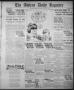 Primary view of The Abilene Daily Reporter (Abilene, Tex.), Vol. 22, No. 150, Ed. 1 Wednesday, June 4, 1919