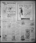 Thumbnail image of item number 3 in: 'The Abilene Daily Reporter (Abilene, Tex.), Vol. 22, No. 231, Ed. 1 Friday, September 5, 1919'.