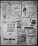 Thumbnail image of item number 3 in: 'The Abilene Daily Reporter (Abilene, Tex.), Vol. 22, No. 253, Ed. 1 Tuesday, September 30, 1919'.