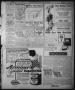Thumbnail image of item number 3 in: 'The Abilene Daily Reporter (Abilene, Tex.), No. 254, Ed. 1 Wednesday, October 1, 1919'.