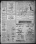 Thumbnail image of item number 3 in: 'The Abilene Daily Reporter (Abilene, Tex.), Vol. 33, No. 10, Ed. 1 Wednesday, December 31, 1919'.