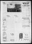 Thumbnail image of item number 3 in: 'Amarillo Daily News (Amarillo, Tex.), Vol. 6, No. 40, Ed. 1 Saturday, December 19, 1914'.