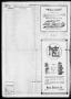 Thumbnail image of item number 2 in: 'Amarillo Daily News (Amarillo, Tex.), Vol. 6, No. 56, Ed. 1 Thursday, January 7, 1915'.
