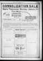 Thumbnail image of item number 3 in: 'Amarillo Daily News (Amarillo, Tex.), Vol. 6, No. 59, Ed. 1 Sunday, January 10, 1915'.