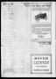 Thumbnail image of item number 4 in: 'Amarillo Daily News (Amarillo, Tex.), Vol. 6, No. 62, Ed. 1 Thursday, January 14, 1915'.