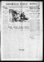 Thumbnail image of item number 1 in: 'Amarillo Daily News (Amarillo, Tex.), Vol. 6, No. 68, Ed. 1 Thursday, January 21, 1915'.