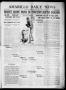 Primary view of Amarillo Daily News (Amarillo, Tex.), Vol. 4, No. 132, Ed. 1 Tuesday, April 6, 1915