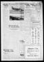 Primary view of Amarillo Daily News (Amarillo, Tex.), Ed. 1 Saturday, November 13, 1915