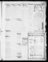 Thumbnail image of item number 3 in: 'Amarillo Daily News (Amarillo, Tex.), Vol. 7, No. 136, Ed. 1 Tuesday, April 11, 1916'.