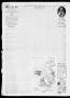 Thumbnail image of item number 4 in: 'Amarillo Daily News (Amarillo, Tex.), Vol. 7, No. 136, Ed. 1 Tuesday, April 11, 1916'.