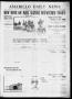 Newspaper: Amarillo Daily News (Amarillo, Tex.), Vol. 7, No. 172, Ed. 1 Tuesday,…
