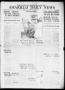 Thumbnail image of item number 1 in: 'Amarillo Daily News (Amarillo, Tex.), Vol. 8, No. 140, Ed. 1 Sunday, April 15, 1917'.