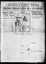 Newspaper: Amarillo Daily News (Amarillo, Tex.), Vol. 8, No. 178, Ed. 1 Wednesda…