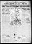 Newspaper: Amarillo Daily News (Amarillo, Tex.), Vol. 8, No. 193, Ed. 1 Saturday…