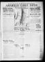 Primary view of Amarillo Daily News (Amarillo, Tex.), Vol. 8, No. 265, Ed. 1 Saturday, September 8, 1917