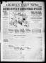 Newspaper: Amarillo Daily News (Amarillo, Tex.), Vol. 8, No. 270, Ed. 1 Friday, …
